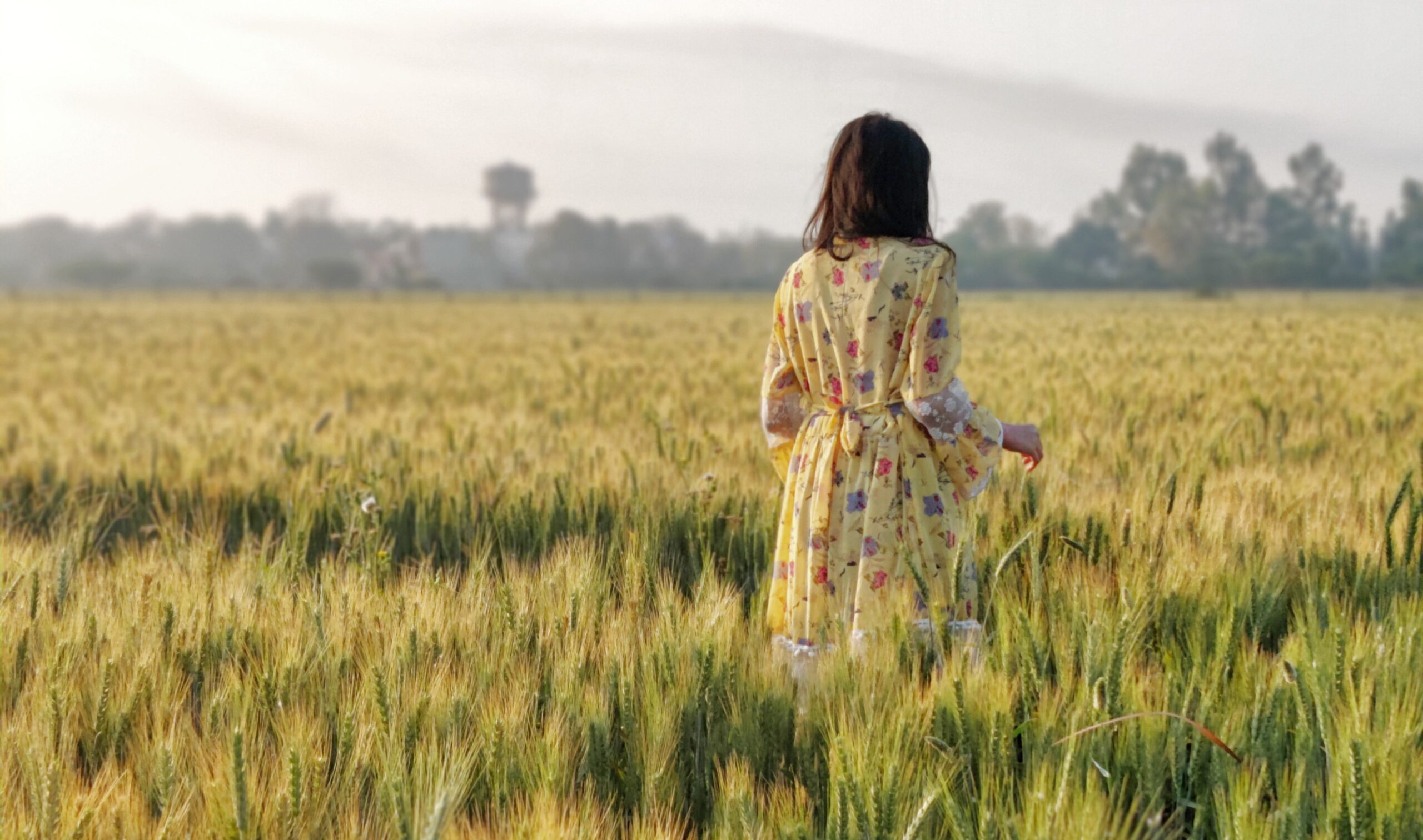 pranita sharma blog